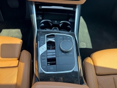 Used 2023 BMW 3 Series 330i Sedan at A Motors Sales & Finance near San Antonio, TX