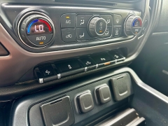 Used 2017 GMC Sierra 1500 4WD Crew Cab SLT at A Motors Sales & Finance near San Antonio, TX