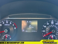 Used 2021 Kia Soul S IVT at A Motors Sales & Finance near San Antonio, TX
