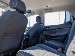 Used 2018  GMC Acadia 4d SUV FWD SLE-2 V6 at A Motors Sales & Finance near San Antonio&comma; TX