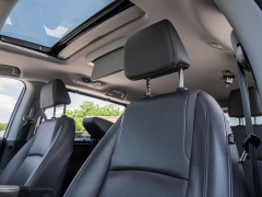 Used 2019  Honda Odyssey 4d Wagon Touring at A Motors Sales & Finance near San Antonio&comma; TX