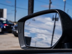 Used 2016  Subaru Crosstrek 4d SUV Premium 5spd at A Motors Sales & Finance near San Antonio&comma; TX