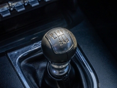 Used 2015  Ford Mustang 2d Fastback GT Premium at A Motors Sales & Finance near San Antonio, TX