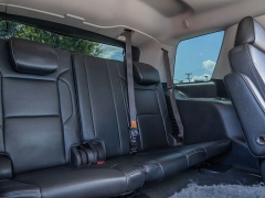Used 2017  Chevrolet Tahoe 4d SUV RWD Premier at A Motors Sales & Finance near San Antonio&comma; TX