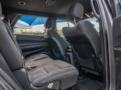 Used 2021 Dodge Durango GT RWD at A Motors Sales & Finance near San Antonio, TX