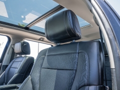 Used 2023  Toyota Tundra 4WD Limited CrewMax 5&period;5ft Bed at A Motors Sales & Finance near San Antonio&comma; TX