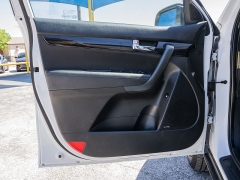 Used 2011  Kia Sorento 4d SUV FWD EX V6 at A Motors Sales & Finance near San Antonio&comma; TX