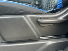 Used 2020 Chevrolet Silverado 1500 2WD Double Cab Custom at A Motors Sales & Finance near San Antonio, TX