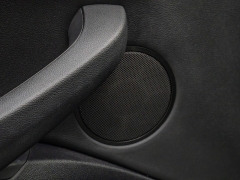 Used 2018  BMW X3 xDrive30i Sports Activity Vehicle at A Motors Sales & Finance near San Antonio, TX