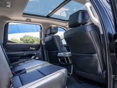 Used 2023  Toyota Tundra 4WD Limited CrewMax 5&period;5ft Bed at A Motors Sales & Finance near San Antonio&comma; TX