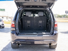 Used 2021  Dodge Durango GT AWD at A Motors Sales & Finance near San Antonio&comma; TX