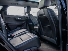 Used 2019 Chevrolet Blazer 4d SUV AWD 3LT at A Motors Sales & Finance near San Antonio, TX