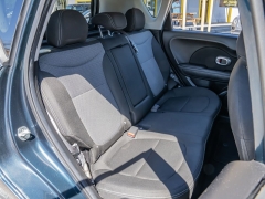 Used 2018  Kia Soul 4d Hatchback &plus; at A Motors Sales & Finance near San Antonio&comma; TX