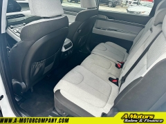 Used 2021 Hyundai Palisade SE FWD at A Motors Sales & Finance near San Antonio, TX