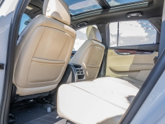 Used 2017 Cadillac XT5 4d SUV FWD Luxury at A Motors Sales & Finance near San Antonio, TX