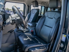 Used 2024  INEOS Grenadier Station Wagon Fieldmaster Edition 4x4 at A Motors Sales & Finance near San Antonio&comma; TX