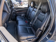 Used 2014  Acura MDX 4d SUV FWD Tech at A Motors Sales & Finance near San Antonio, TX