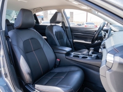 Used 2020  Nissan Altima 4d Sedan FWD 2&period;5L SR at A Motors Sales & Finance near San Antonio&comma; TX
