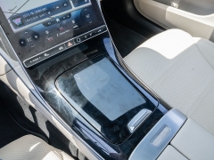 Used 2023  Mercedes-Benz C-Class C 300 4MATIC Sedan at A Motors Sales & Finance near San Antonio&comma; TX