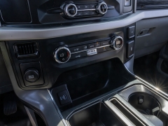 Used 2021  Ford F-150 2WD XLT SuperCrew 5&period;5' Box at A Motors Sales & Finance near San Antonio&comma; TX