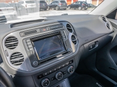 Used 2016 Volkswagen Tiguan 4d SUV SEL at A Motors Sales & Finance near San Antonio, TX