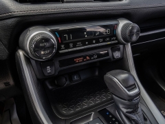 Used 2021  Toyota RAV4 XLE Premium FWD at A Motors Sales & Finance near San Antonio&comma; TX