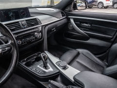 Used 2020  BMW 4 Series 430i xDrive Gran Coupe at A Motors Sales & Finance near San Antonio&comma; TX