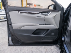 Used 2017  Cadillac XTS 4d Sedan FWD Luxury at A Motors Sales & Finance near San Antonio, TX