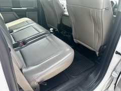Used 2019 Ford Super Duty F-350 4WD Crew Cab XL SRW Longbed at A Motors Sales & Finance near San Antonio, TX