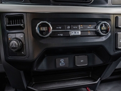 Used 2021  Ford F-150 4WD XLT SuperCrew 5&period;5' Box at A Motors Sales & Finance near San Antonio&comma; TX