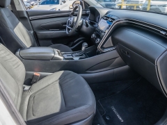 Used 2023  Hyundai Tucson SEL FWD at A Motors Sales & Finance near San Antonio&comma; TX