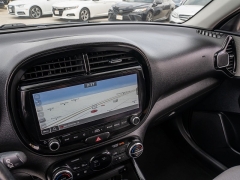 Used 2023  Kia Soul GT-Line IVT at A Motors Sales & Finance near San Antonio&comma; TX