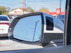 Used 2018  Audi Q7 4d SUV 2.0T Premium Plus at A Motors Sales & Finance near San Antonio, TX