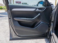 Used 2018  Audi Q3 4d SUV 2&period;0T Sport Premium Plus at A Motors Sales & Finance near San Antonio&comma; TX