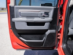 Used 2019  Ram 1500 Classic 2WD Crew Cab Big Horn at A Motors Sales & Finance near San Antonio&comma; TX