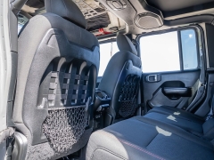 Used 2021  Jeep Gladiator Rubicon 4x4 at A Motors Sales & Finance near San Antonio&comma; TX