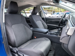 Used 2025  Toyota Camry LE at A Motors Sales & Finance near San Antonio&comma; TX
