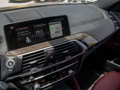 Used 2019  BMW X4 xDrive30i Sports Activity Coupe at A Motors Sales & Finance near San Antonio&comma; TX