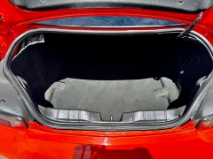 Used 2021 Chevrolet Camaro 2dr Cpe 1SS at A Motors Sales & Finance near San Antonio, TX