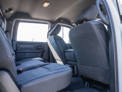 Used 2022  Ram 3500 4WD Tradesman Crew Cab 8' Box at A Motors Sales & Finance near San Antonio&comma; TX