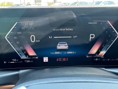 Used 2023 BMW 3 Series 330i Sedan at A Motors Sales & Finance near San Antonio, TX