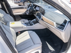 Used 2020  BMW X6 M50i Sports Activity Coupe at A Motors Sales & Finance near San Antonio&comma; TX