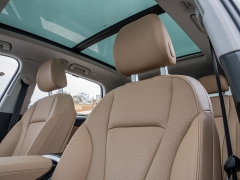 Used 2020  Audi Q7 4d SUV 3.0T Quattro Premium Plus at A Motors Sales & Finance near San Antonio, TX