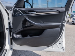 Used 2022  BMW X3 sDrive30i Sports Activity Vehicle at A Motors Sales & Finance near San Antonio&comma; TX