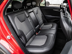 Used 2023  Kia Niro EX FWD at A Motors Sales & Finance near San Antonio&comma; TX