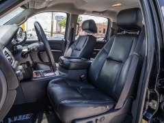 Used 2011  GMC Sierra 2500 4WD Crew Cab Denali at A Motors Sales & Finance near San Antonio&comma; TX