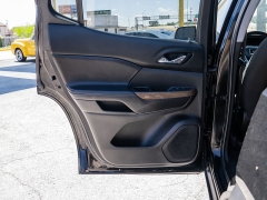 Used 2018  GMC Acadia 4d SUV FWD SLE-2 V6 at A Motors Sales & Finance near San Antonio&comma; TX