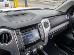 Used 2015  Toyota Tundra 2WD CrewMax SR5 5&period;7L at A Motors Sales & Finance near San Antonio&comma; TX