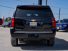 Used 2018  Chevrolet Tahoe 4d SUV RWD LS at A Motors Sales & Finance near San Antonio&comma; TX