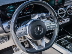 Used 2022  Mercedes-Benz GLB GLB 250 SUV at A Motors Sales & Finance near San Antonio&comma; TX